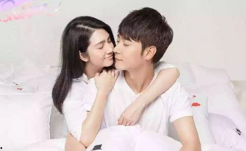 娱乐圈吃瓜爆料情侣是谁,神秘情侣曝光，真相竟让人意想不到！