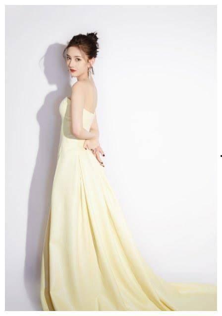 娱乐吃瓜君说宋祖儿,娱乐吃瓜君揭秘娱乐圈新晋小花