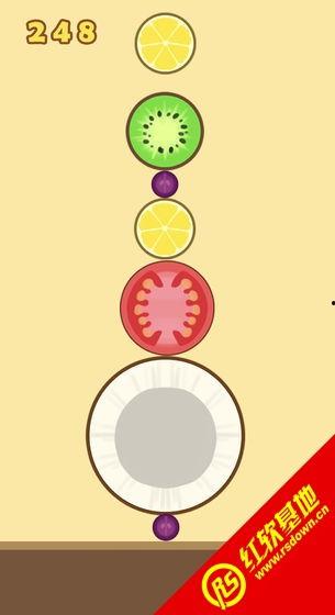 娱乐吃瓜模板素材下载,揭秘明星幕后故事，带你领略明星们的真实生活