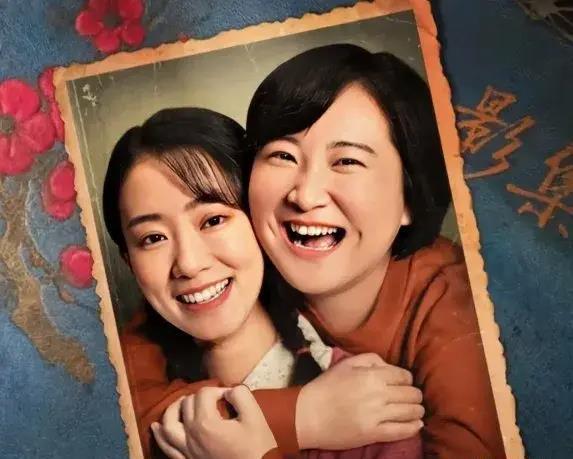 娱乐圈吃瓜封面图片高清,高清封面图片背后的秘密大起底