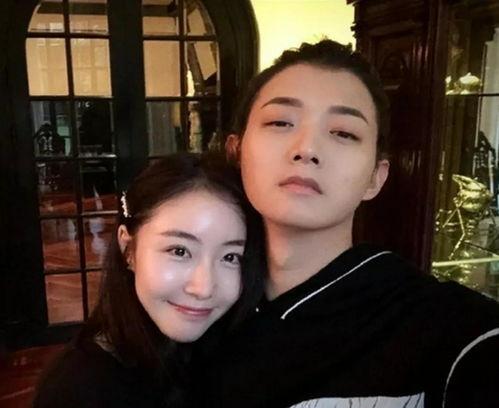 娱乐圈吃瓜壁纸动态,揭秘明星幕后生活瞬间