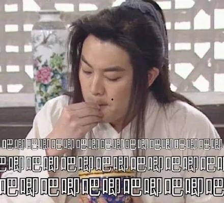 娱乐吃瓜用的配音是什么,揭秘那些让人捧腹的幕后故事