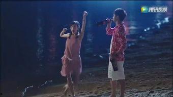 娱乐吃瓜鹅,吃瓜鹅带你探秘明星幕后故事