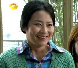 演员郑爽怎样爆瘦减肥,揭秘爆瘦减肥的秘诀与心路历程