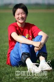 吴静钰 图片,武术冠军的荣耀之路