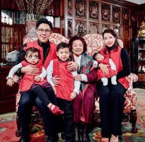 吕燕妮个人资料,从平凡女孩到时尚界璀璨明星的蜕变之路