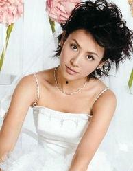 宣萱的个人资料