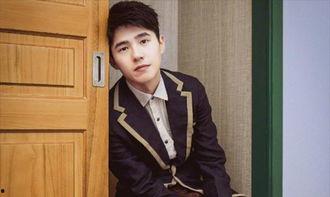 男明星体重,盘点男明星们的健身成果与身材变化