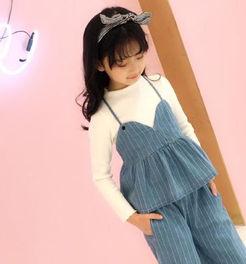 裴佳欣家庭背景,出身名门，传承家族荣耀的璀璨新星