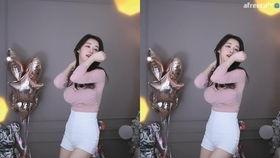 美女主播全裸热舞视频,美女主播全裸热舞视频引发热议