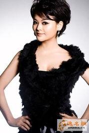 晏菲图片,镜头下的美丽瞬间