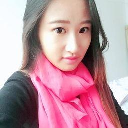 娇娇个人资料,青春活力，多才多艺的阳光女孩