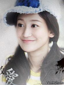 敢爱演员介绍,揭开演员背后的故事与情感纠葛