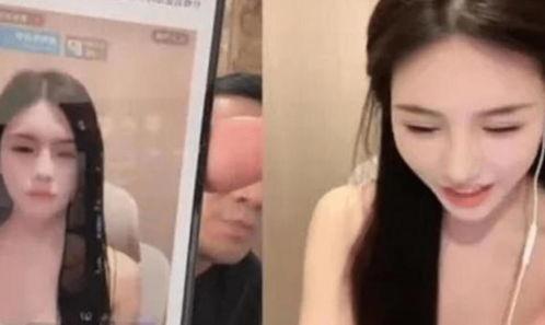 花费百万女主播,揭秘网络直播界的璀璨明星之路