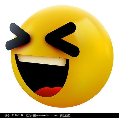 大笑的资料,揭秘快乐之源的神奇力量