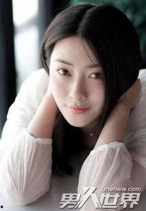 香港朱锐个人资料