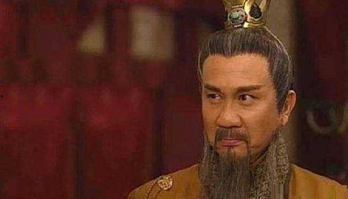 八卦闫是谁,探寻神秘八卦背后的传奇人物