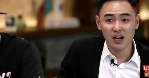 央视明星突发状态,现场紧急应对引关注