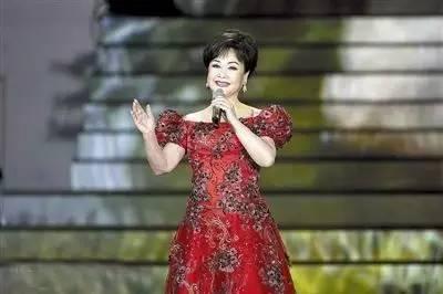 电影演员左玲,光影中的璀璨星辰