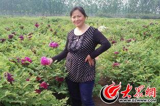 曹艳生活照,镜头下的生活瞬间