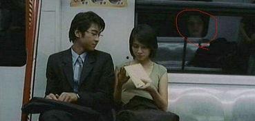 明星拍戏灵异事件,明星拍戏遭遇的灵异事件揭秘