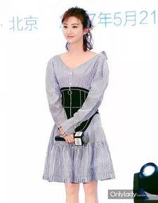 明星服装款式,揭秘流行趋势下的时尚服装款式