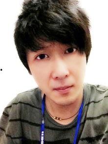 赫东个人资料,才华横溢的年轻演员，演艺事业璀璨星光